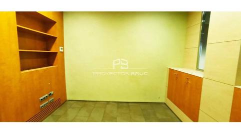 Photo 5 of Premises for sale in Avenida Cataluña, La Pobla de Claramunt, Barcelona