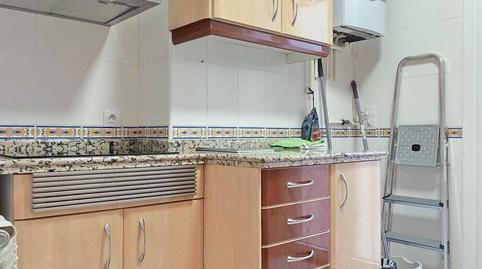 Foto 3 de Pis de lloguer a Calle Padre Manjón, Delicias, Valladolid Capital