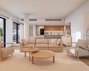 Planta baja for sale in Passatge de la Diputació, 19, El Coll