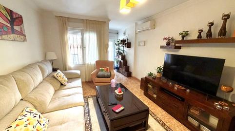 Photo 2 of Planta baja for sale in Churriana - El Pizarrillo - La Noria-Guadalsol, Málaga Capital