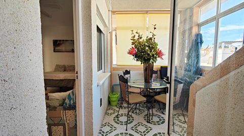 Foto 4 de Ático en venta en N/a, -1, Los Balcones - Los Altos, Torrevieja