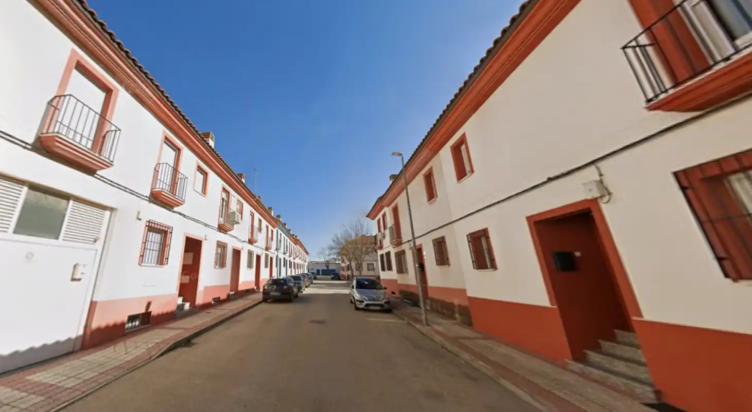 Casa en venta en AGUSTIN DE LA FUENTE, imagen 2