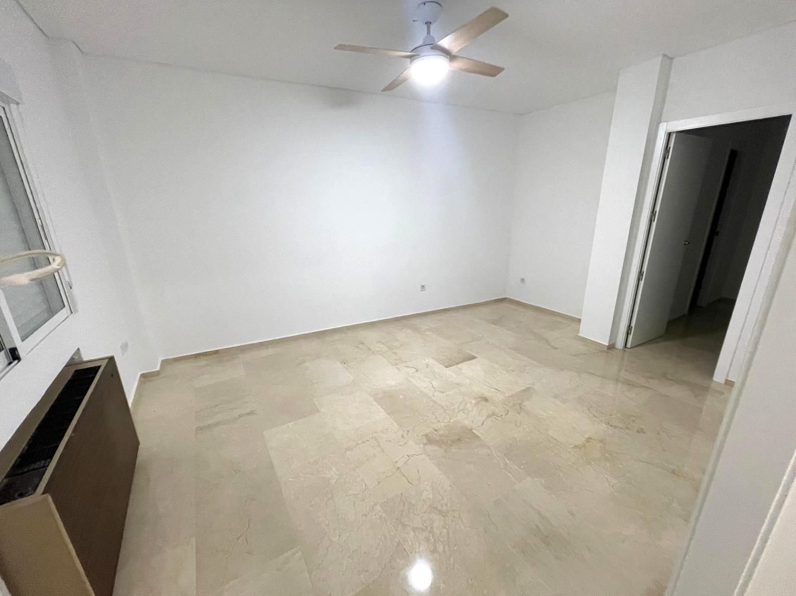 Apartment to rent in  Córdoba Capital  with Air Conditioner and Heating