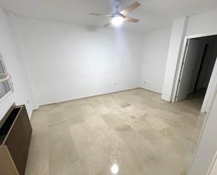 Apartament de lloguer en  Córdoba Capital amb Aire condicionat i Calefacció