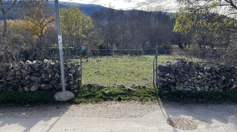 Immagine 1 dell'annuncio