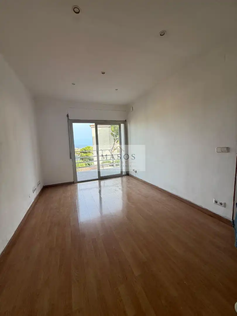 Apartamento en venta en Segur de Calafell