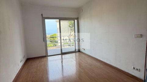 Foto 2 de Apartamento en venta en Segur de Calafell, Calafell