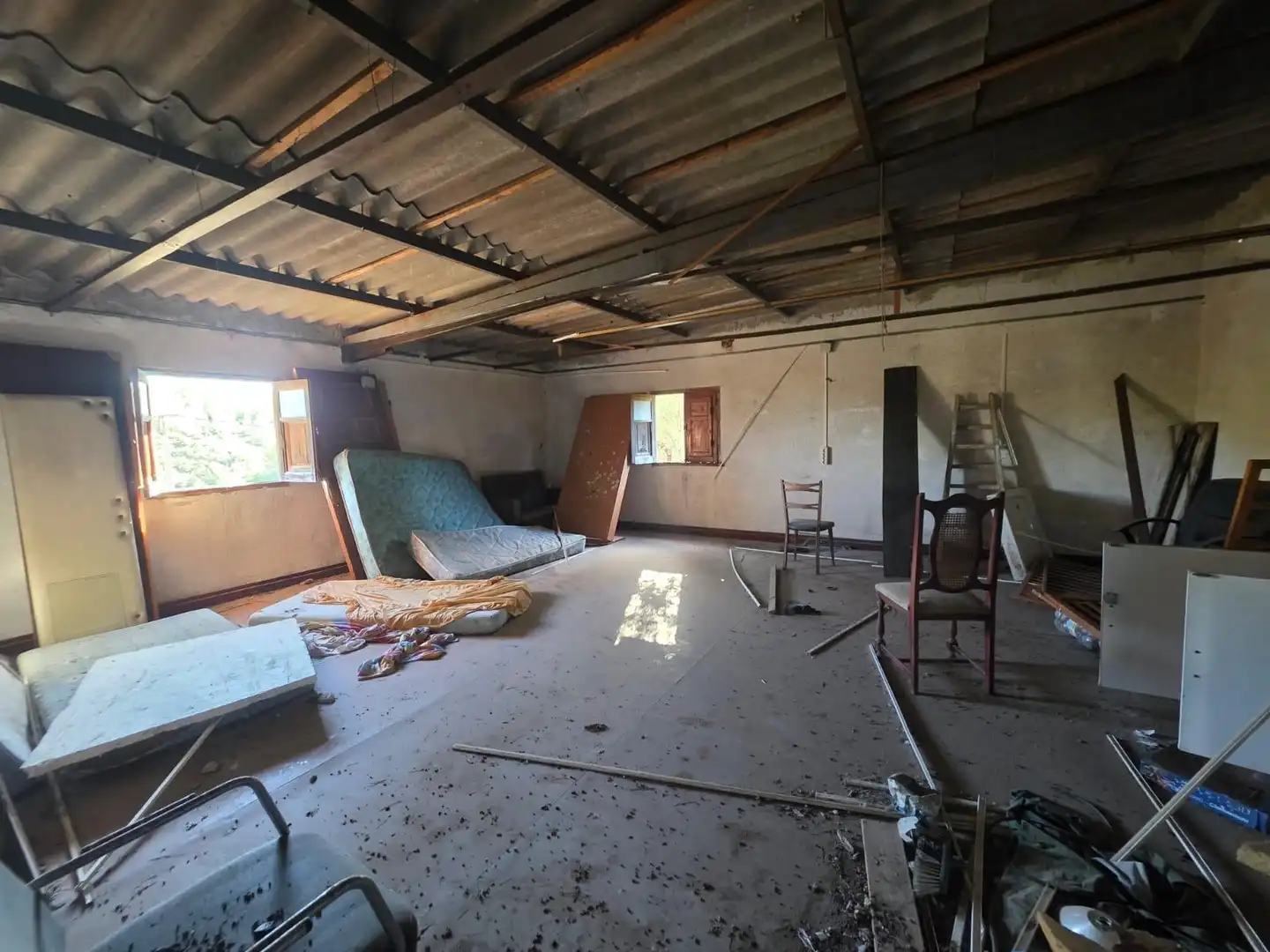 Terreno rustico in vendita a Grau - Quintanes, imagen 11