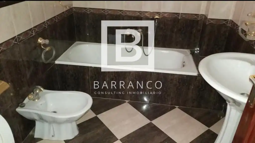 Appartamento in vendita a Calle Maria Auxiliadora, imagen 4