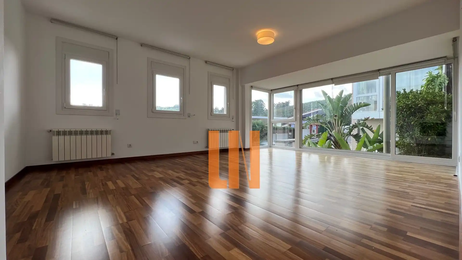 Casa adosada en venta en Rúa Antonio Casares Rodríguez, Mesoiro