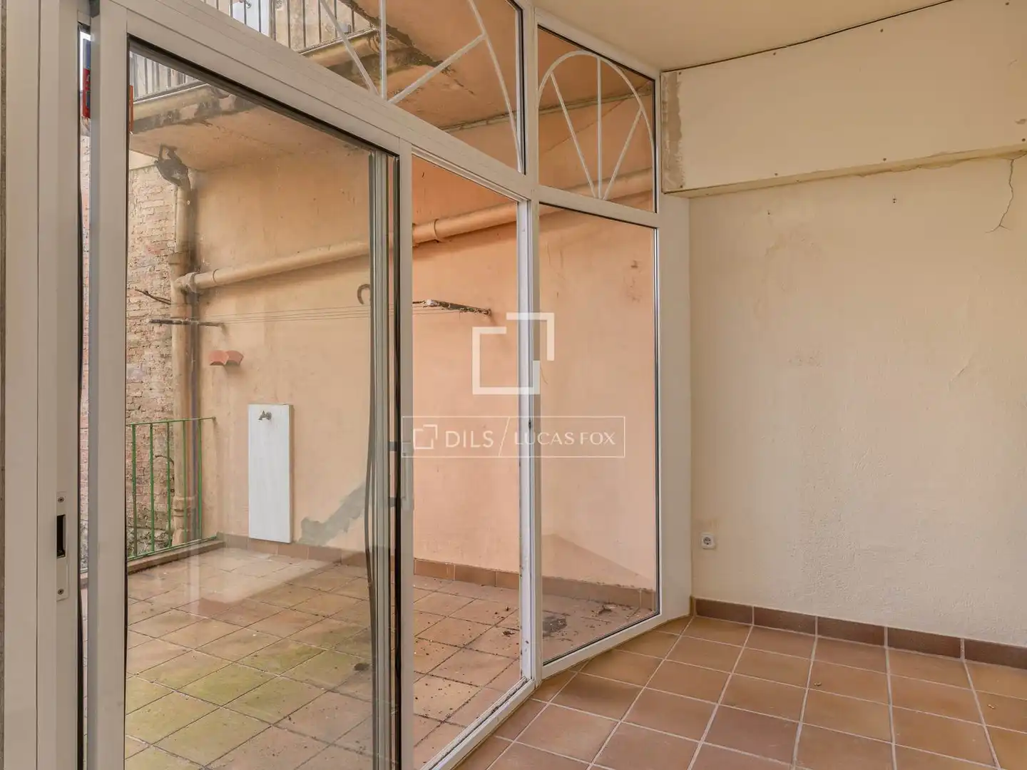 Casa o chalet en venta en Banyoles con Calefacción y Balcón