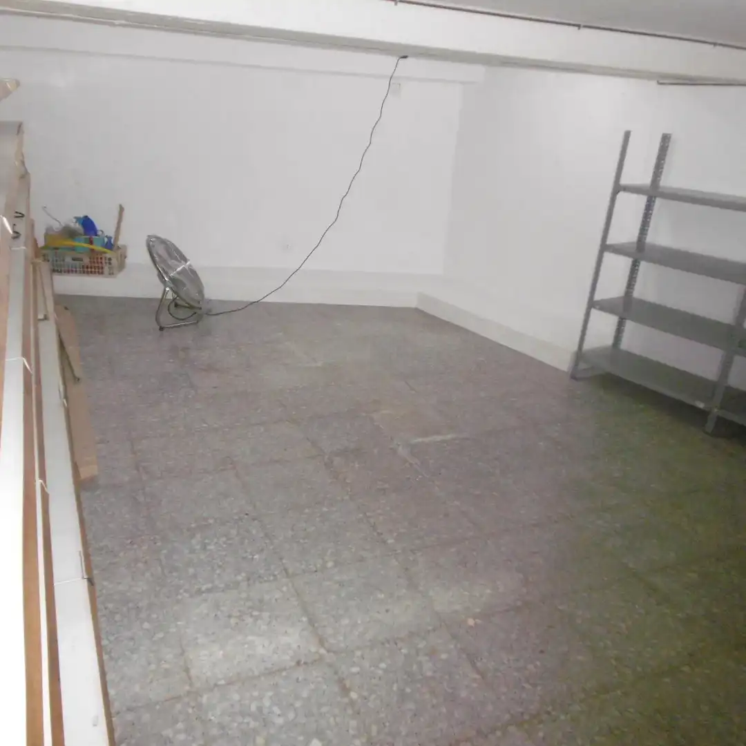 Gewerbefläche zur Miete in Centre, imagen 7