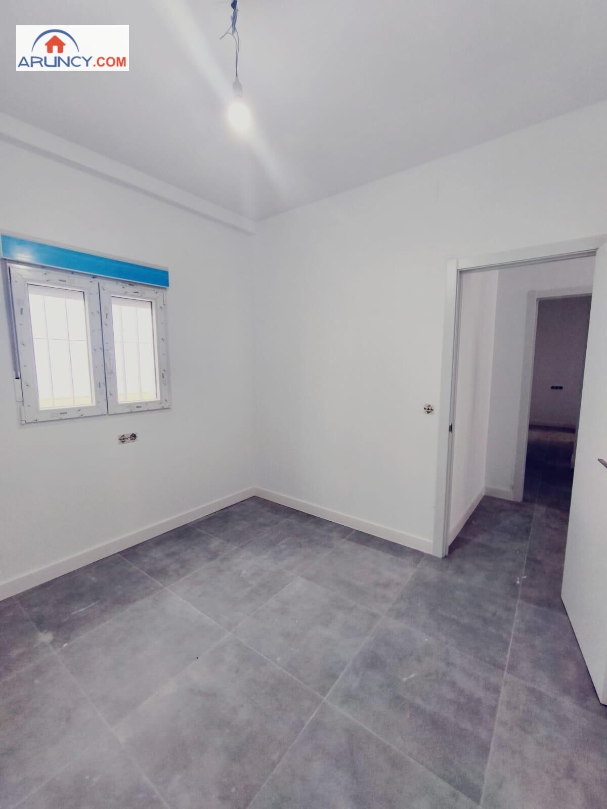 Pis en venda en  Sevilla Capital amb Aire condicionat, Calefacció i Terrassa