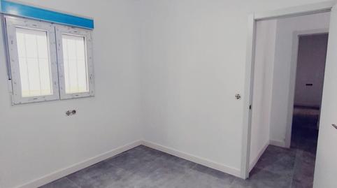 Foto 3 de Pis en venda a Barrio del Nervión,  Sevilla Capital