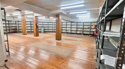 Photo 2 of Premises for sale in Carrer de la Mare de Déu del Carme, 157, Sant Joan Baptista, Barcelona