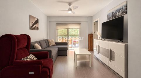 Foto 2 de Piso en venta en Escultor Frechina, L'Hort de Senabre, Valencia Capital