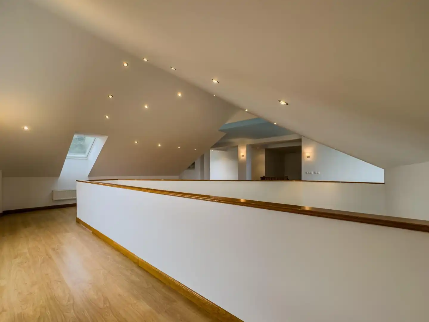 Houses for sale in Piélagos  with Private garden, Terrace and Storage room