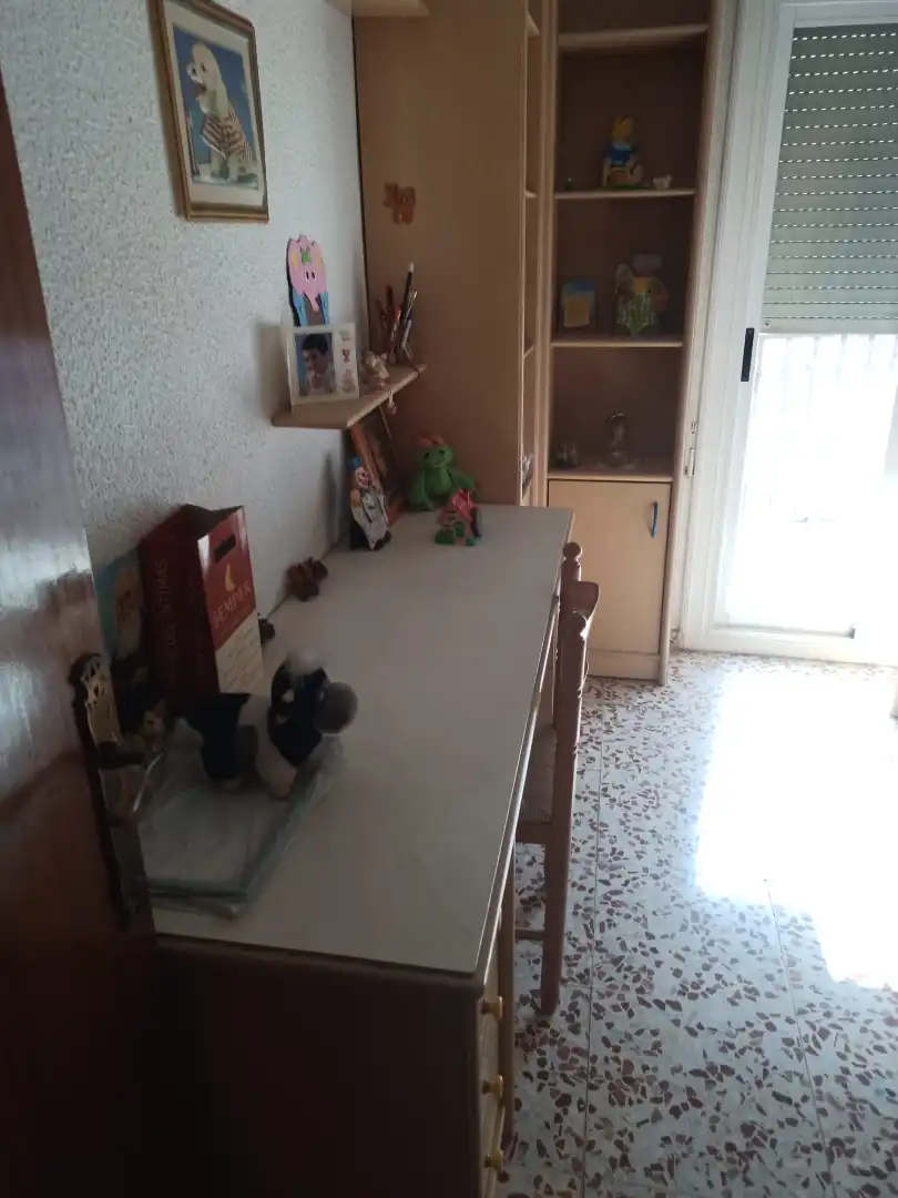 Piso con ascensor en venta en Elche ciudad, imagen 7