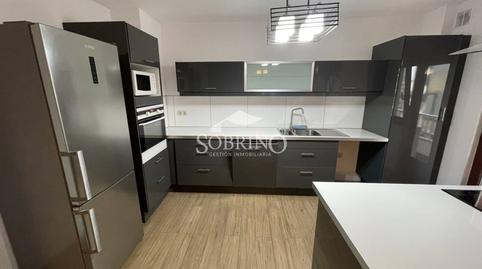 Foto 4 de Pis en venda a Calle Posada, 1, Posada - Barro, Llanes