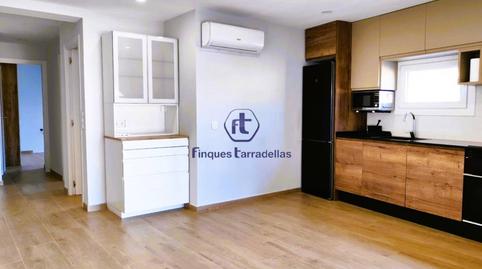 Photo 4 of Flat for sale in Centre, Girona