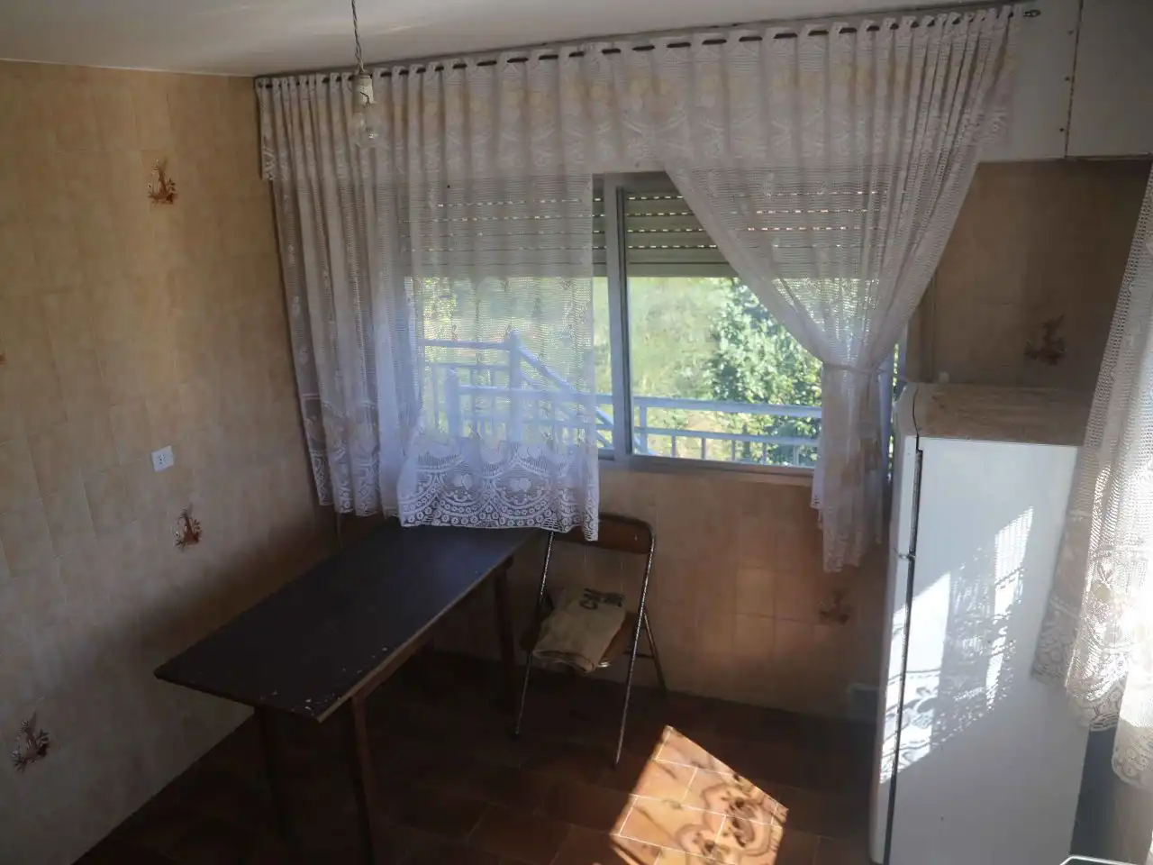 Casa rustica con giardino in vendita a Rúa Cortella 60, imagen 8