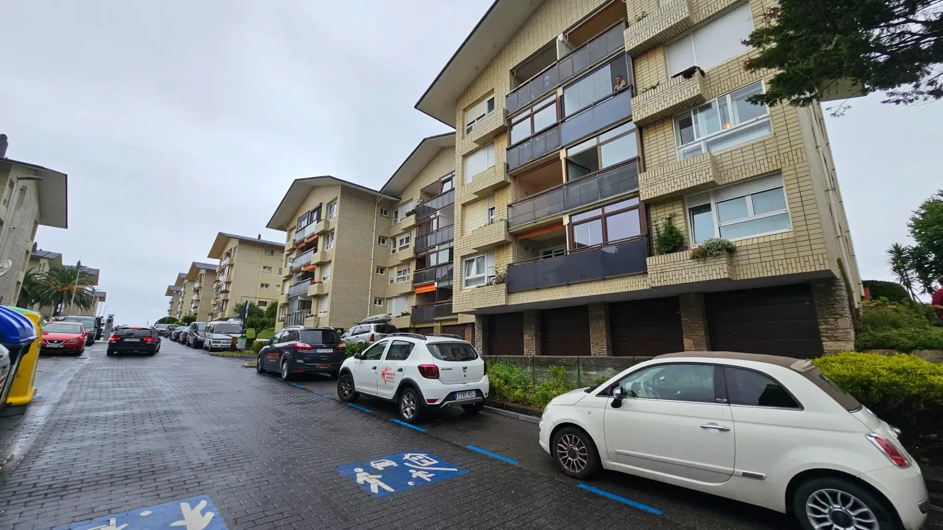 Wohnung mit Pool zum Verkauf in Calle KUKULLU, imagen 34