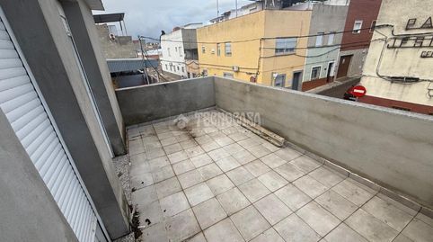 Photo 3 of Houses for sale in Cerro de Reyes, Badajoz Capital