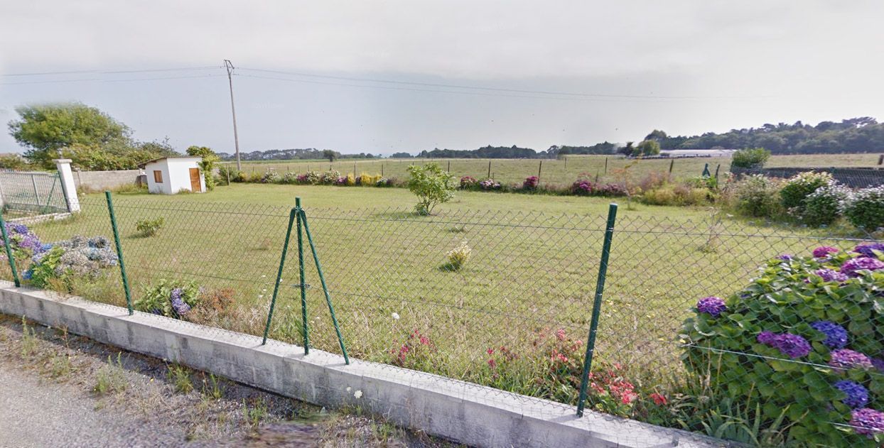 Residential for sale in Valdés - Luarca