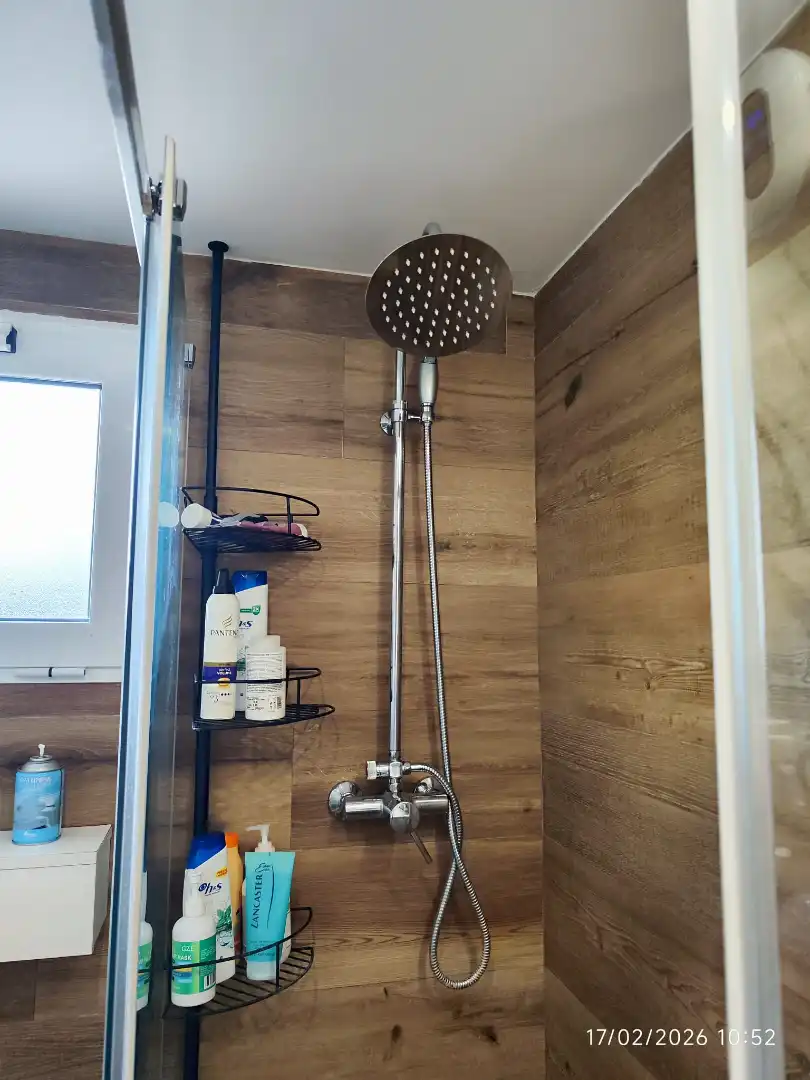 Flat for sale in Grupo Gabriela Mistral, Oliver
