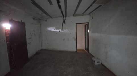 Solvia Inmobiliaria  Casa Luisiana La, imatge 3