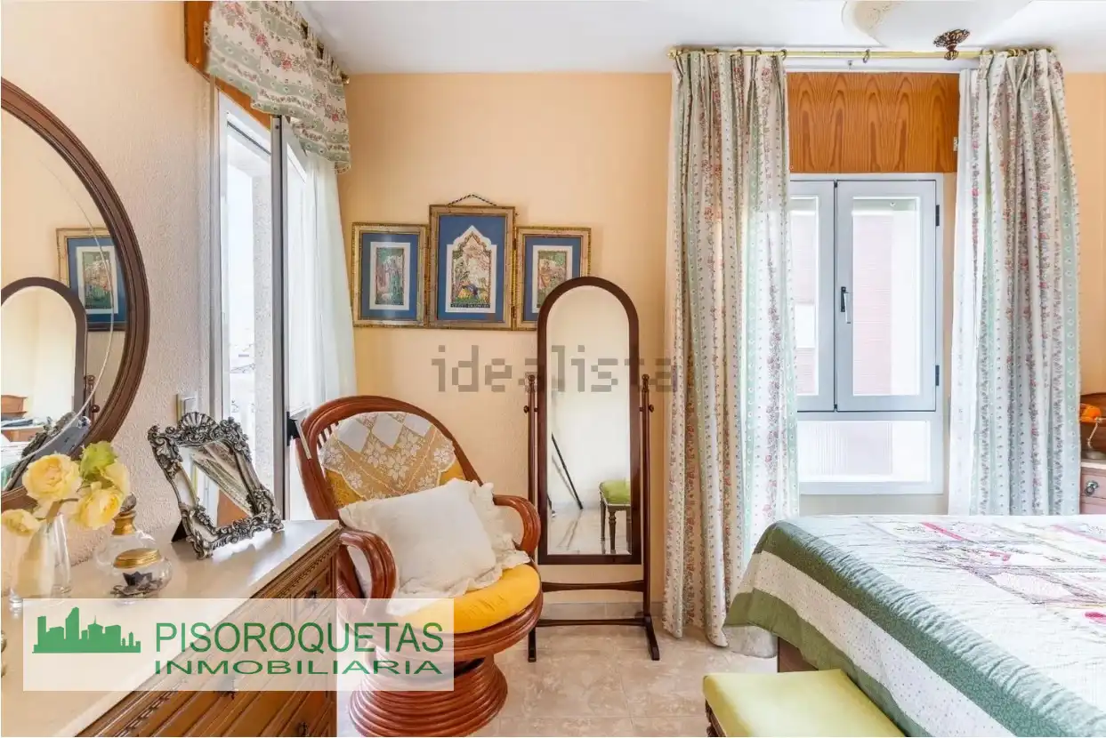Terraced house for sale in Roquetas de Mar ciudad, imagen 38