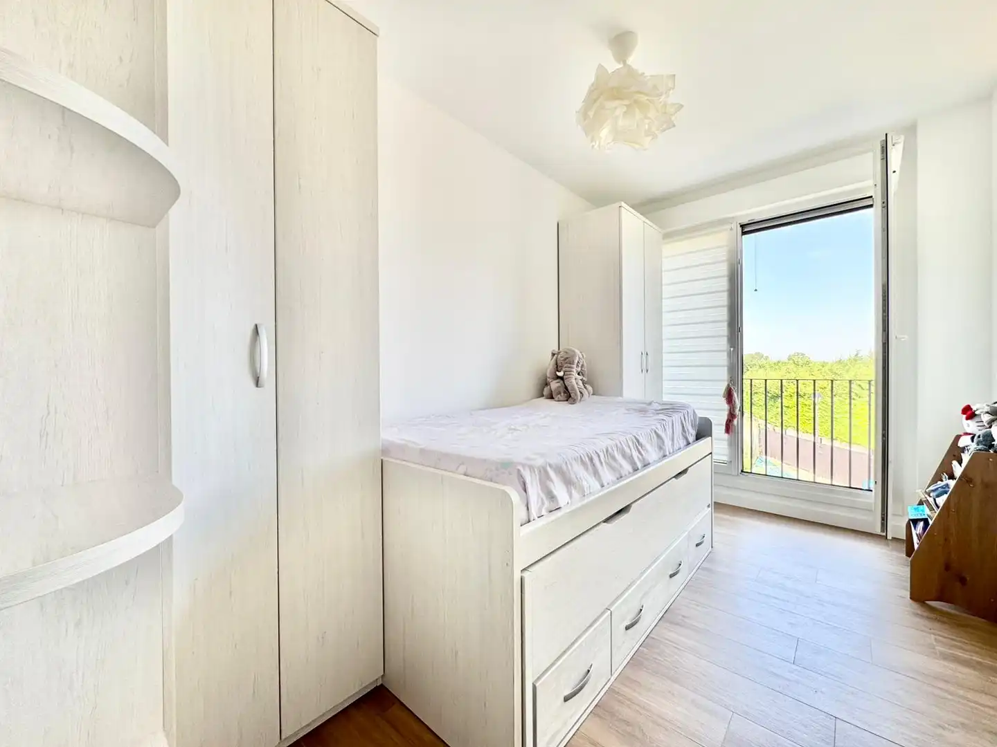 Balcony of Detached homes for sale in Vitoria - Gasteiz  with Private garden, Terrace and Storage room