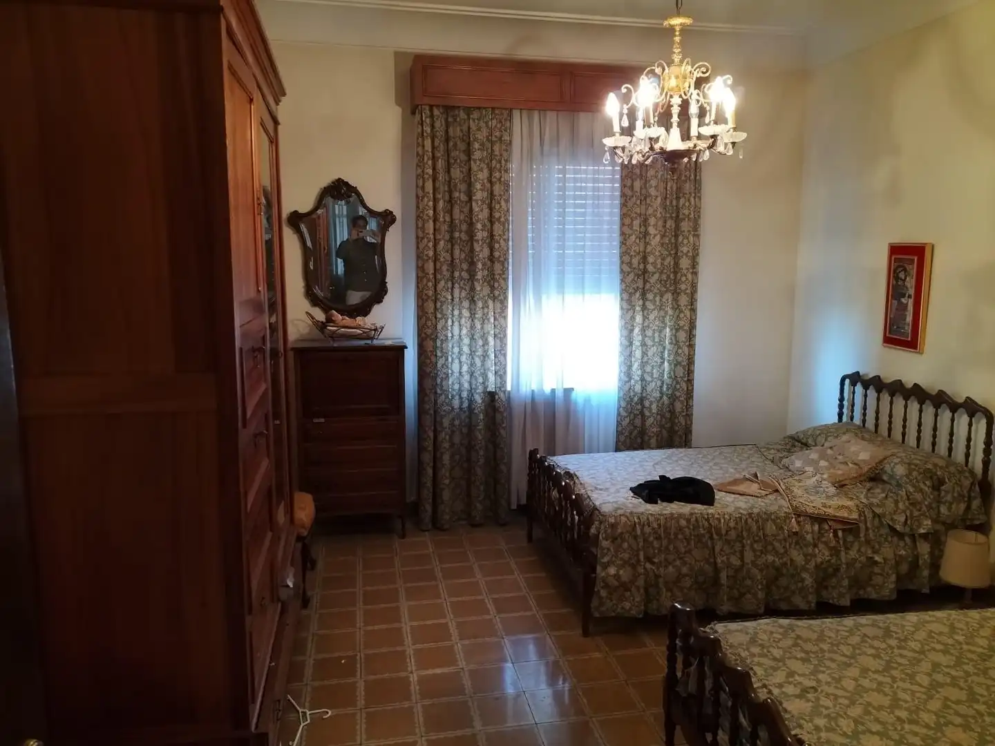 Appartamento con terrazza in vendita a BECERRO DE BENGOA, imagen 15