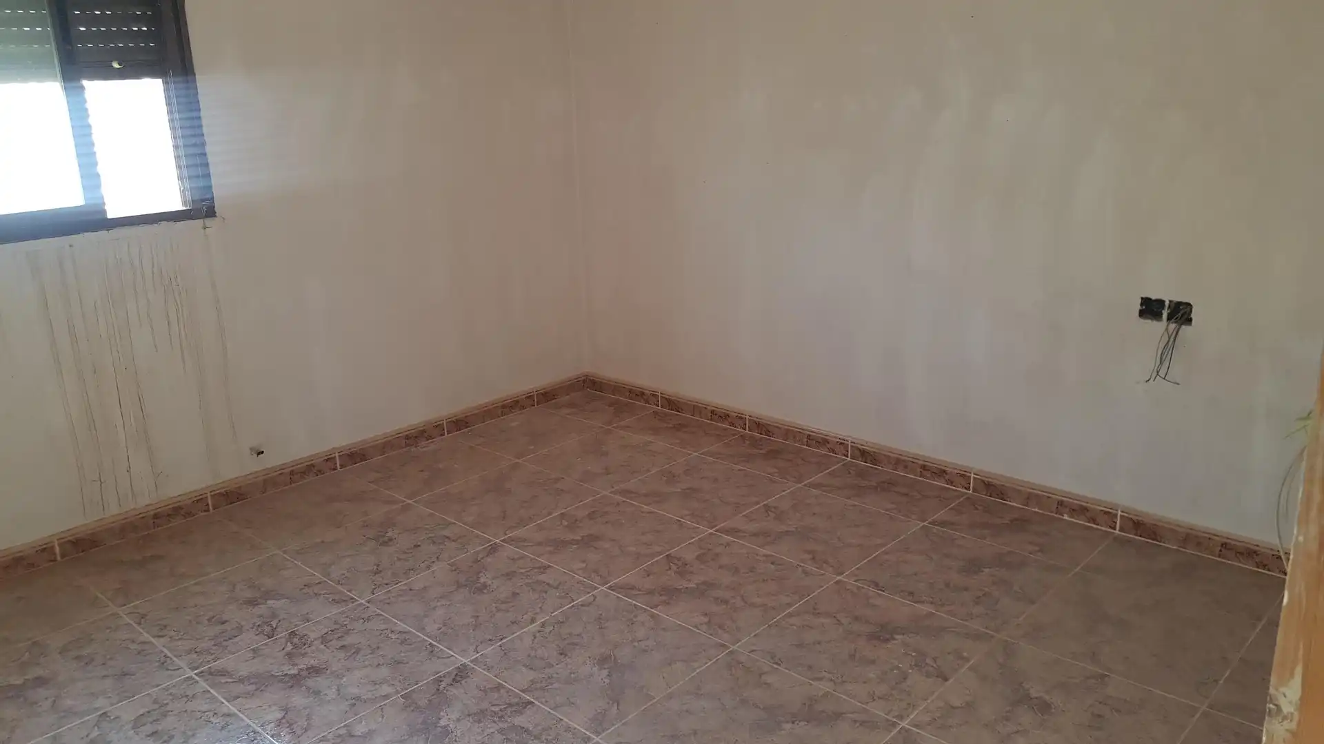 Xalet en venda a Hellín, imagen 8