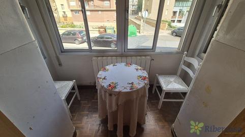 Foto 3 von Wohnung zum Verkauf in Cervera del Río Alhama, La Rioja