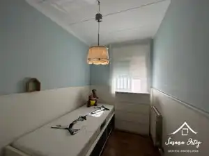 Dormitori de Casa o xalet en venda en Masquefa amb Aire condicionat, Calefacció i Jardí privat