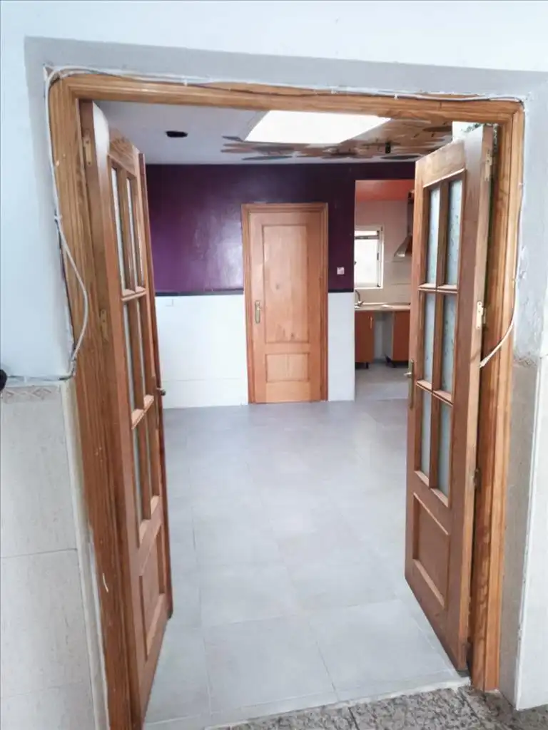 House for sale in Calle Solanilla, imagen 25