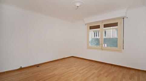 Photo 2 of Flat for sale in Calle de San Lorenzo, 24, La Magdalena, Zaragoza