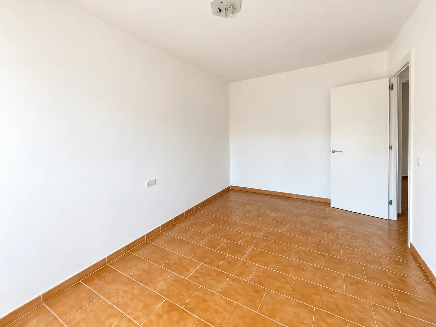 Country house with garden for sale in Partida Freixa, imagen 11