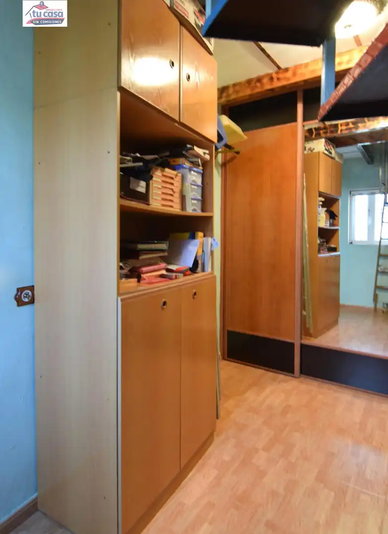 Casa en venta en Lugar la Montañeta, imagen 26
