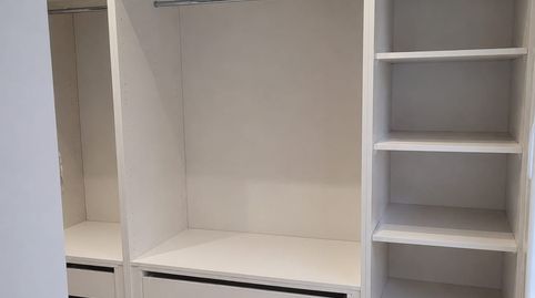 Foto 3 de Pis de lloguer a Rúa de Pizarro, Casablanca - Calvario, Vigo