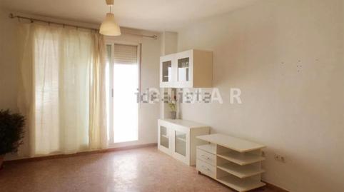 Photo 3 of Flat for sale in Ensanche - Río Júcar, Castellón de la Plana / Castelló de la Plana