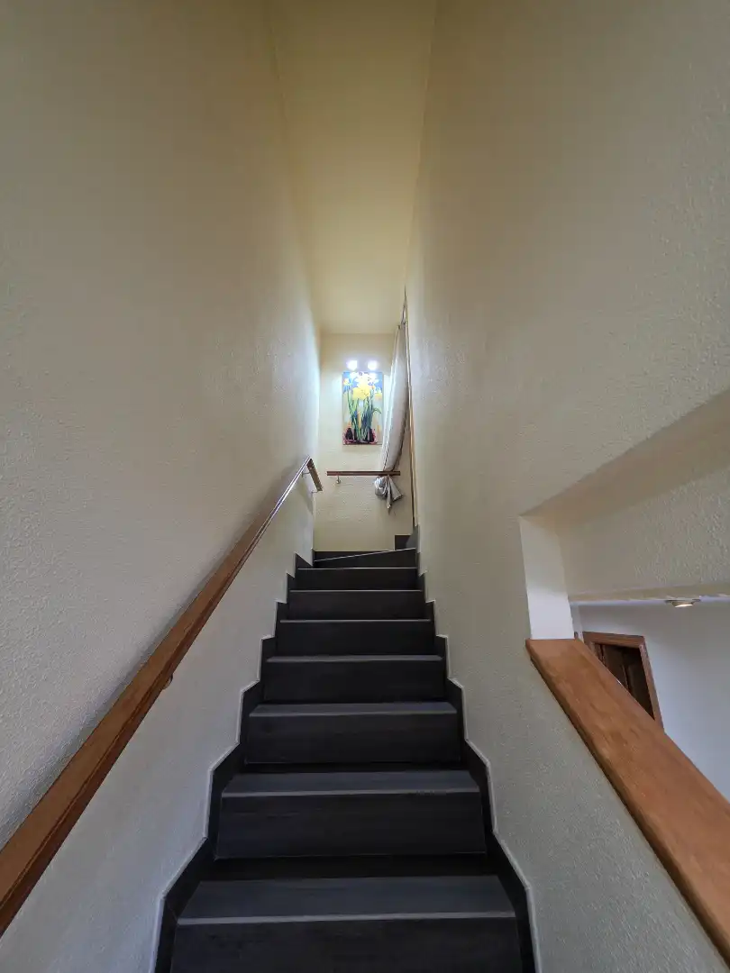 Detached homes for sale in Getafe  with Air Conditioner, Heating and Parquet flooring
