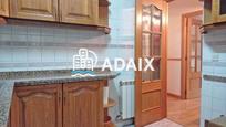 Kitchen of Flat for sale in Cáceres Capital  with Air Conditioner and Heating