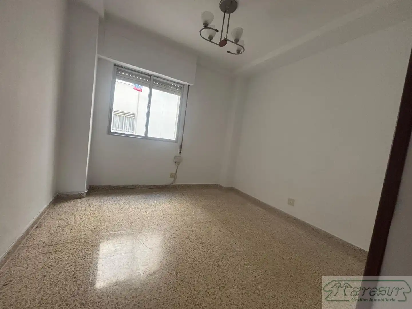 Piso en venta en Hornos Púnicos