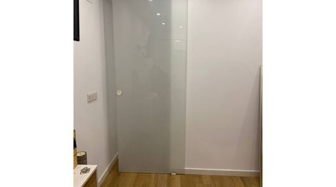 Foto 2 de Piso en venta en Hospital - Plaza del Real, Castellón de la Plana / Castelló de la Plana
