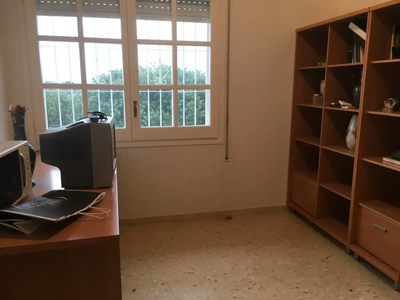 Maison rustique avec terrasse à vendre à Sentmenat, imagen 40