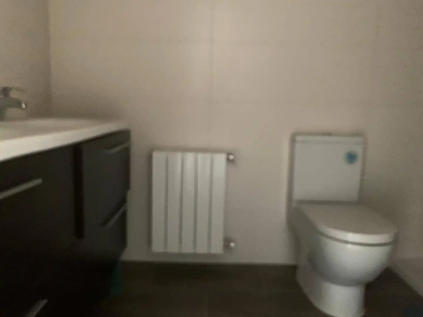 Bany de Pis en venda en Elche / Elx
