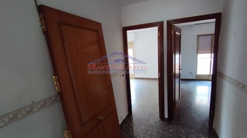 Foto 4 de Piso en venta en Calle del Picadero II, 6, San Bartolomé - Millán de Priego, Jaén Capital