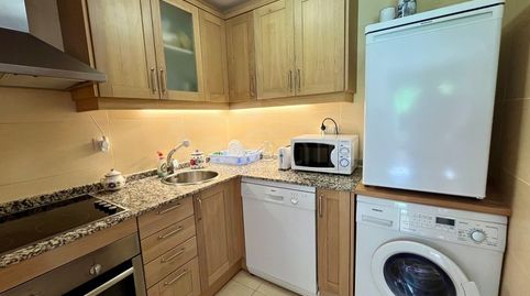 Foto 4 de Piso en venta en Carretera de Prats, Canillo pueblo, Canillo